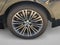 2019 BMW 530e iPerformance Plug-In Hybrid
