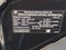 2019 BMW 530e iPerformance Plug-In Hybrid