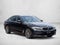 2019 BMW 530e iPerformance Plug-In Hybrid