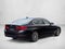 2019 BMW 530e iPerformance Plug-In Hybrid