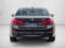 2019 BMW 530e iPerformance Plug-In Hybrid