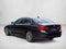 2019 BMW 530e iPerformance Plug-In Hybrid