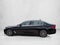 2019 BMW 530e iPerformance Plug-In Hybrid