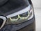 2019 BMW 530e iPerformance Plug-In Hybrid