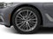 2019 BMW 530e iPerformance Plug-In Hybrid