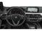 2019 BMW 530e iPerformance Plug-In Hybrid