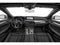 2019 BMW 530e iPerformance Plug-In Hybrid