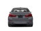 2019 BMW 530e iPerformance Plug-In Hybrid
