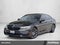 2018 BMW 540i Sedan