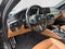 2018 BMW 540i Sedan