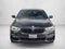 2018 BMW 540i Sedan