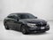 2018 BMW 540i Sedan