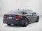 2018 BMW 540i Sedan