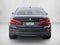 2018 BMW 540i Sedan