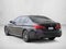 2018 BMW 540i Sedan