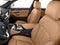 2018 BMW 540i Sedan