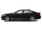 2018 BMW 540i Sedan