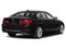 2018 BMW 540i Sedan