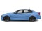 2015 BMW M3 M3 Sedan