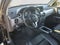2014 Mercedes-Benz GLK GLK 350