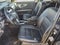 2014 Mercedes-Benz GLK GLK 350