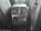 2014 Mercedes-Benz GLK GLK 350