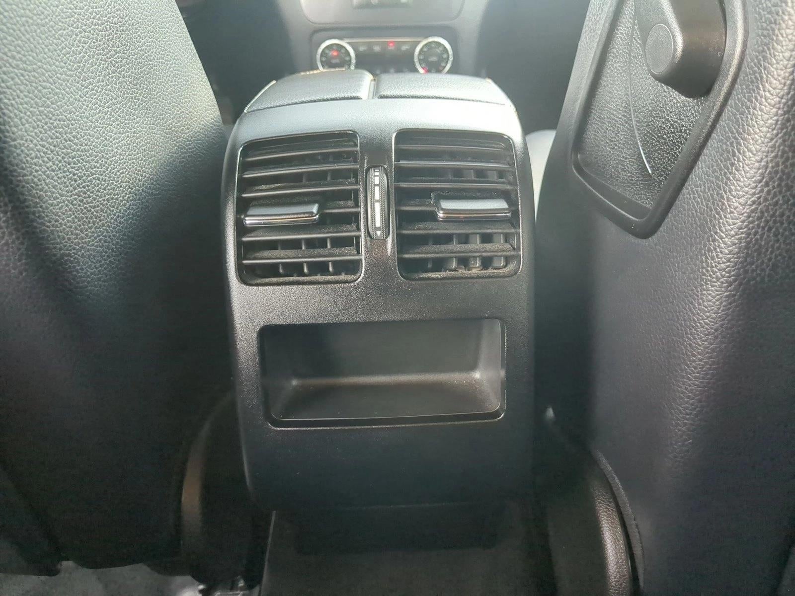 2014 Mercedes-Benz GLK GLK 350