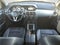 2014 Mercedes-Benz GLK GLK 350