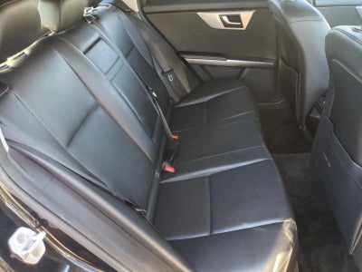 2014 Mercedes-Benz GLK GLK 350