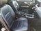 2014 Mercedes-Benz GLK GLK 350