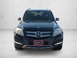 2014 Mercedes-Benz GLK GLK 350