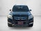 2014 Mercedes-Benz GLK GLK 350