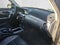 2014 Mercedes-Benz GLK GLK 350
