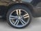 2014 Mercedes-Benz GLK GLK 350