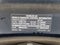 2014 Mercedes-Benz GLK GLK 350