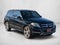 2014 Mercedes-Benz GLK GLK 350