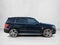 2014 Mercedes-Benz GLK GLK 350
