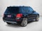2014 Mercedes-Benz GLK GLK 350