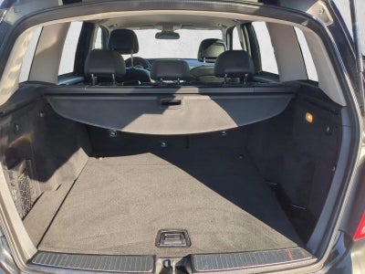 2014 Mercedes-Benz GLK GLK 350