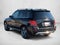 2014 Mercedes-Benz GLK GLK 350
