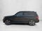 2014 Mercedes-Benz GLK GLK 350