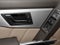 2014 Mercedes-Benz GLK GLK 350