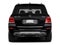 2014 Mercedes-Benz GLK GLK 350