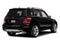 2014 Mercedes-Benz GLK GLK 350