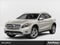 2018 Mercedes-Benz GLA GLA 250 SUV