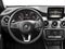 2018 Mercedes-Benz GLA GLA 250 SUV