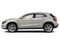 2018 Mercedes-Benz GLA GLA 250 SUV