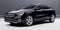 2018 Mercedes-Benz GLA GLA 250 SUV