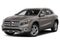 2018 Mercedes-Benz GLA GLA 250 SUV