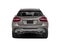 2018 Mercedes-Benz GLA GLA 250 SUV